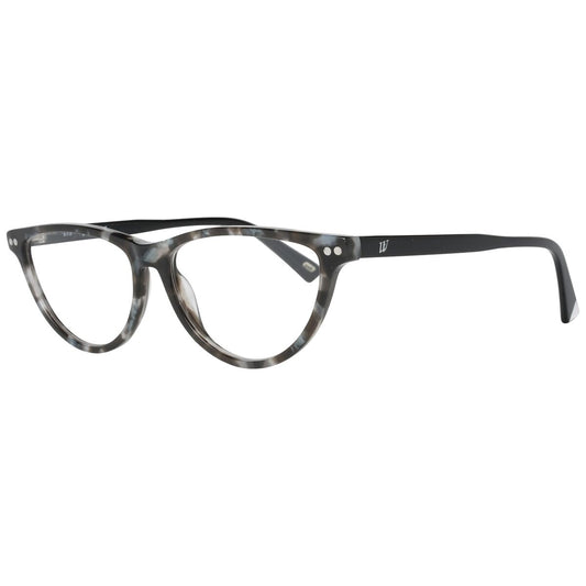 Ladies' Spectacle frame WEB EYEWEAR WE5305 55005-0