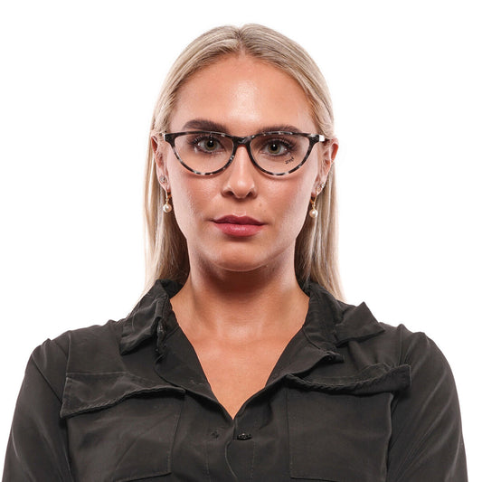 Ladies' Spectacle frame WEB EYEWEAR WE5305 55005-1