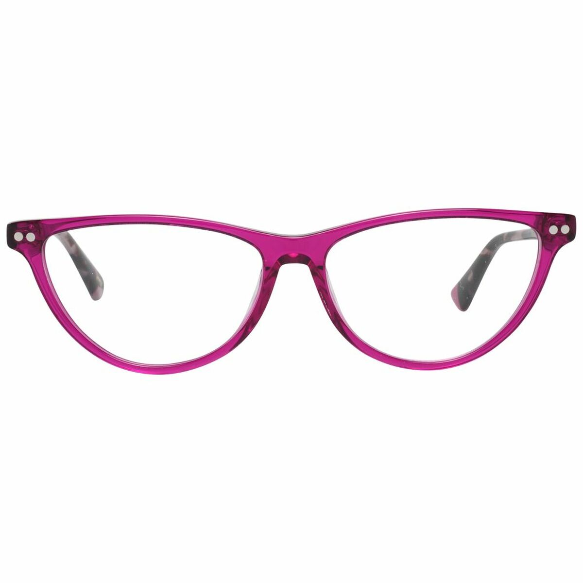 Ladies' Spectacle frame WEB EYEWEAR WE5305 55077-0