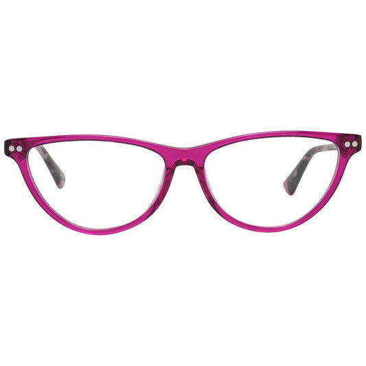 Ladies' Spectacle frame WEB EYEWEAR WE5305 55077-0
