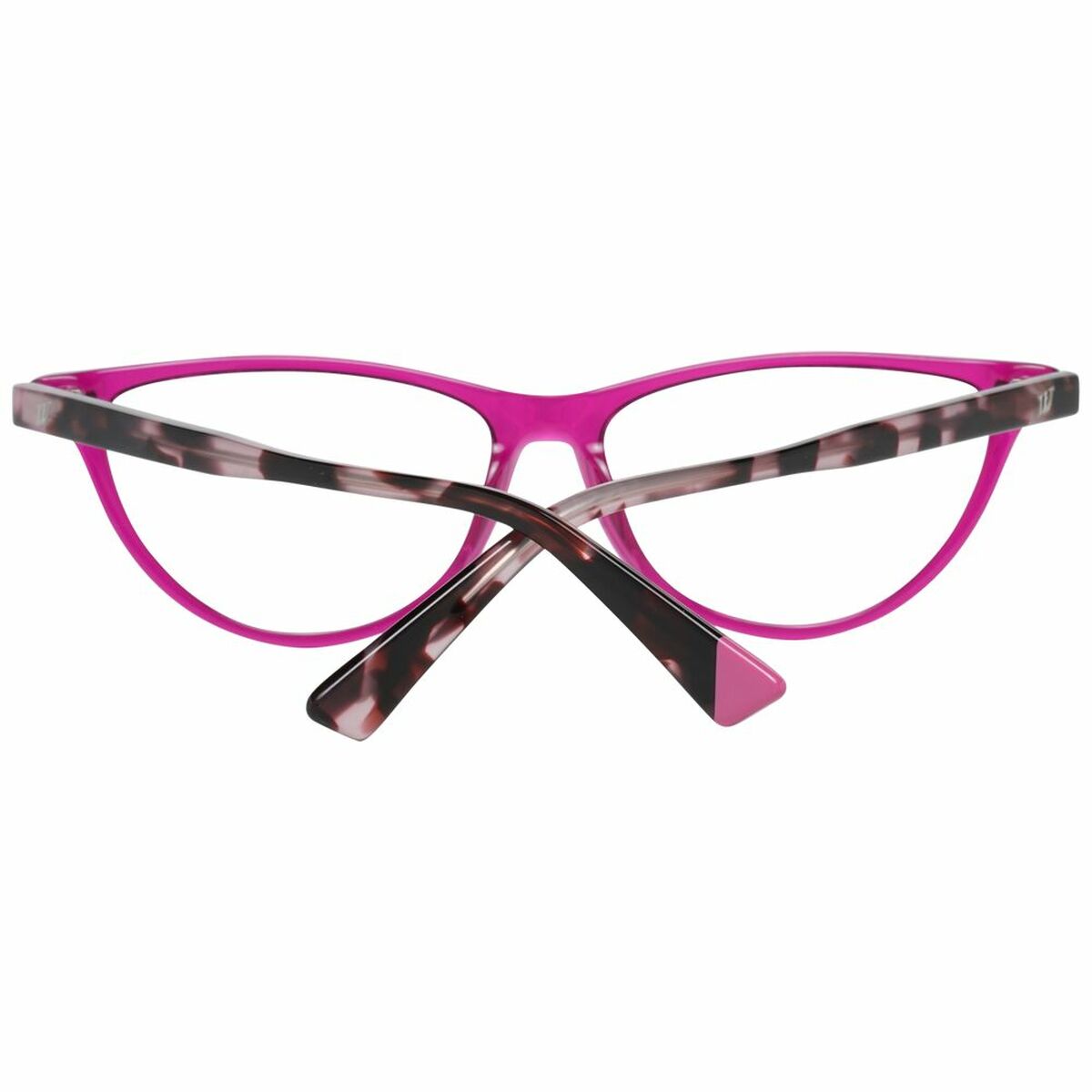 Ladies' Spectacle frame WEB EYEWEAR WE5305 55077-1
