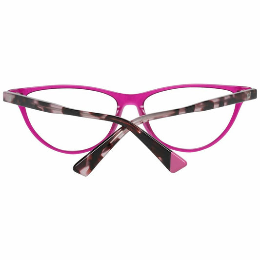 Ladies' Spectacle frame WEB EYEWEAR WE5305 55077-1