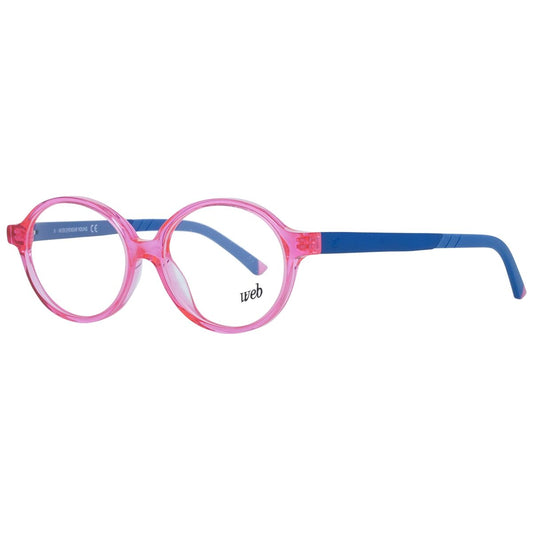 Unisex' Spectacle frame Web Eyewear WE5310 48074-0