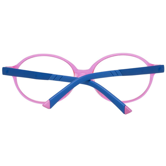 Unisex' Spectacle frame Web Eyewear WE5310 48074-1