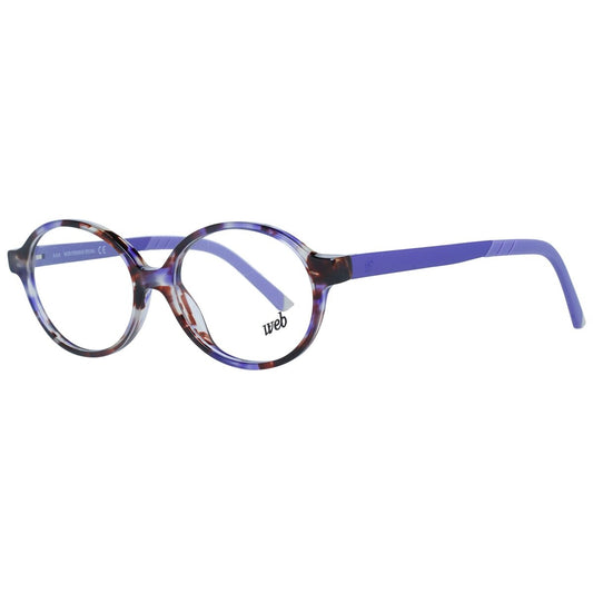Unisex' Spectacle frame Web Eyewear WE5310 4855A-0