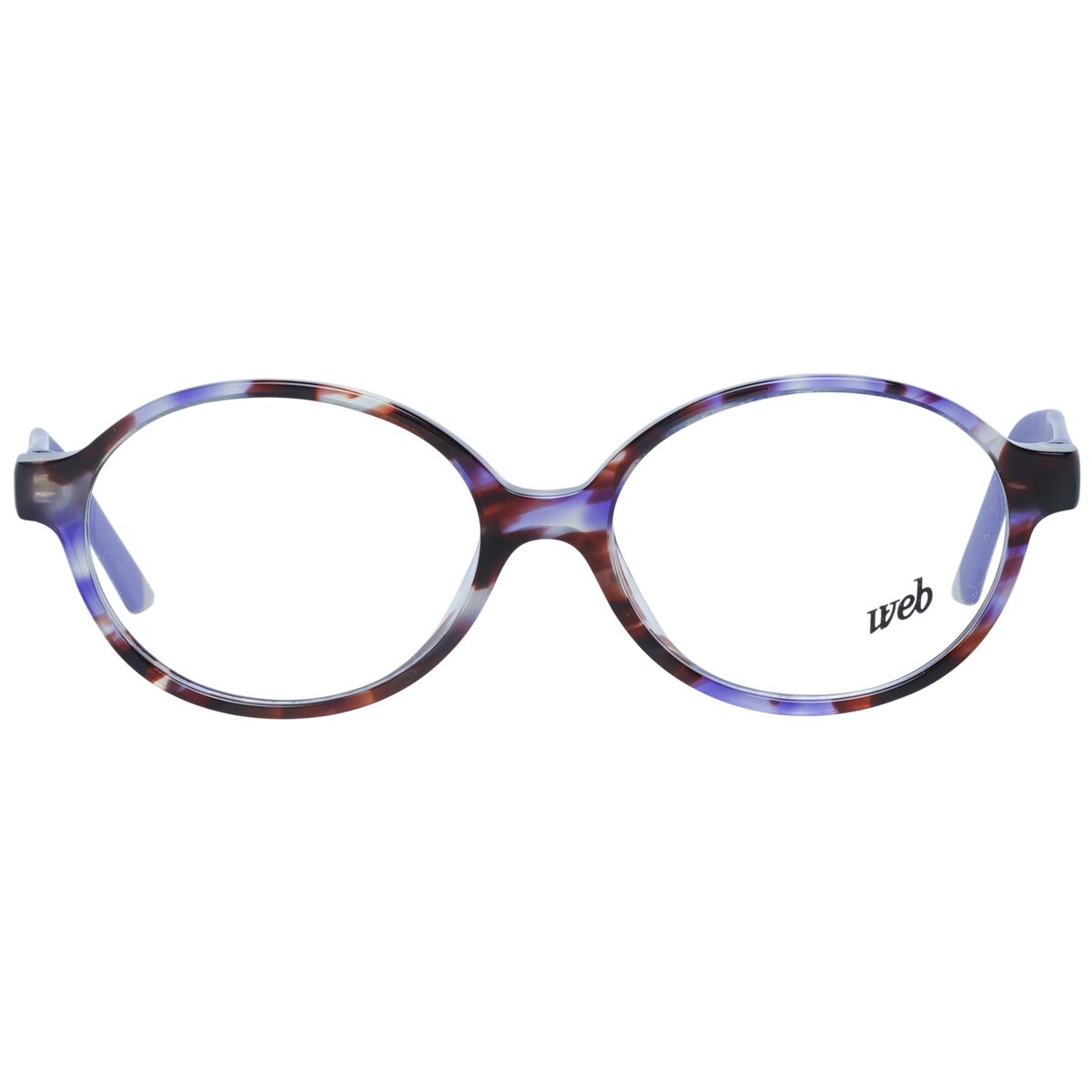 Unisex' Spectacle frame Web Eyewear WE5310 4855A-2