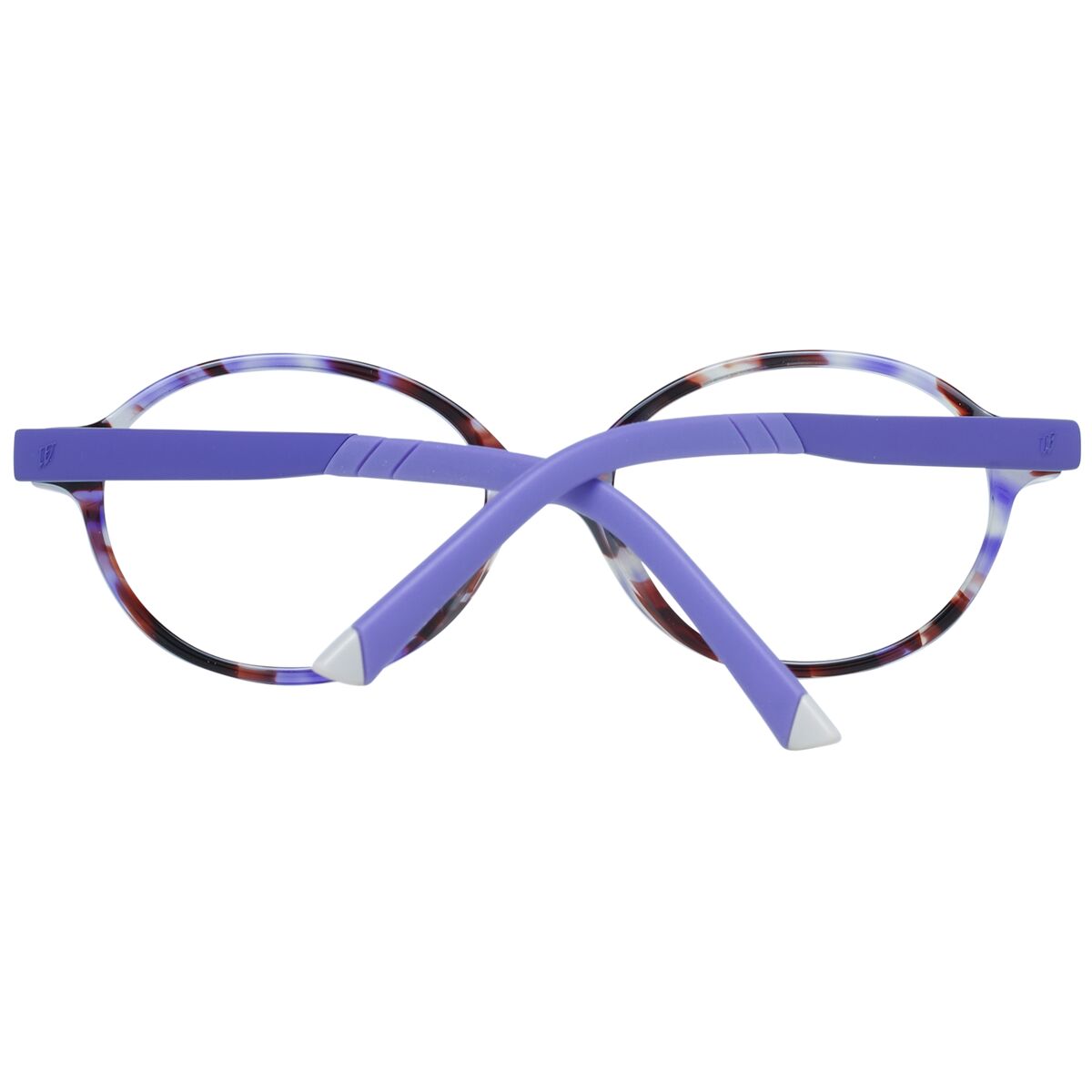 Unisex' Spectacle frame Web Eyewear WE5310 4855A-1
