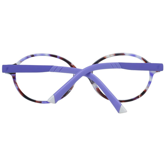 Unisex' Spectacle frame Web Eyewear WE5310 4855A-1
