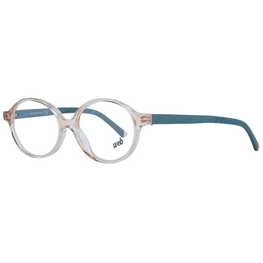 Unisex' Spectacle frame Web Eyewear WE5310 4872A-0