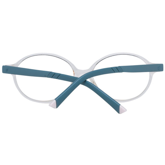 Unisex' Spectacle frame Web Eyewear WE5310 4872A-1