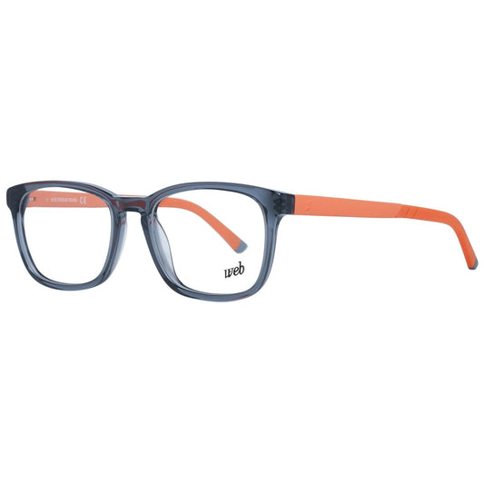 Unisex' Spectacle frame Web Eyewear WE5309 48020-0