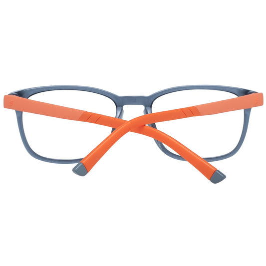 Unisex' Spectacle frame Web Eyewear WE5309 48020-1