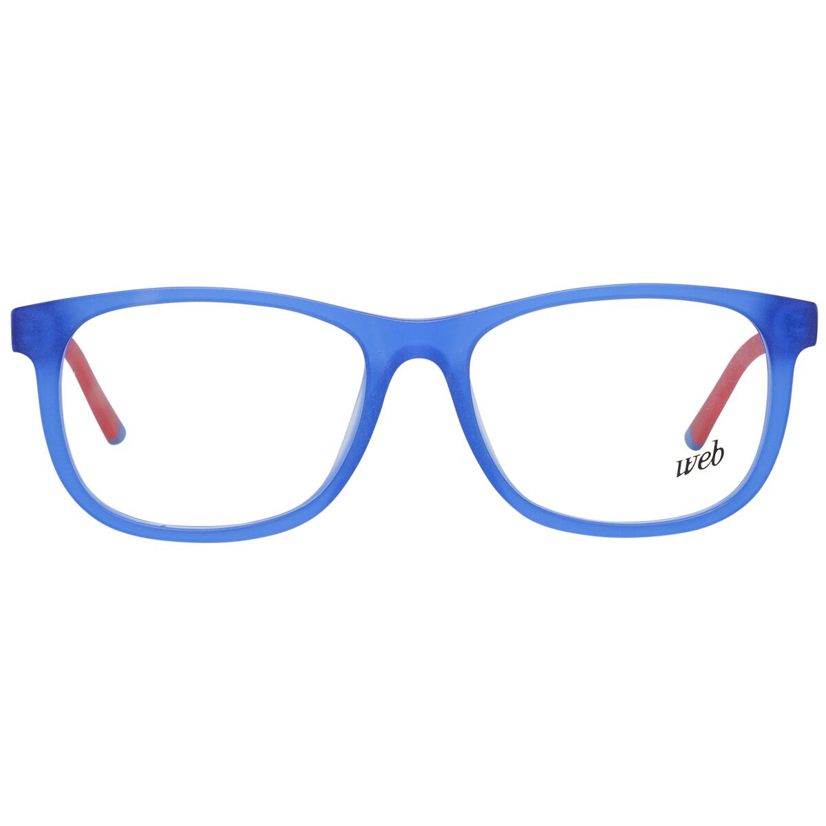 Unisex' Spectacle frame Web Eyewear WE5308 49091-2