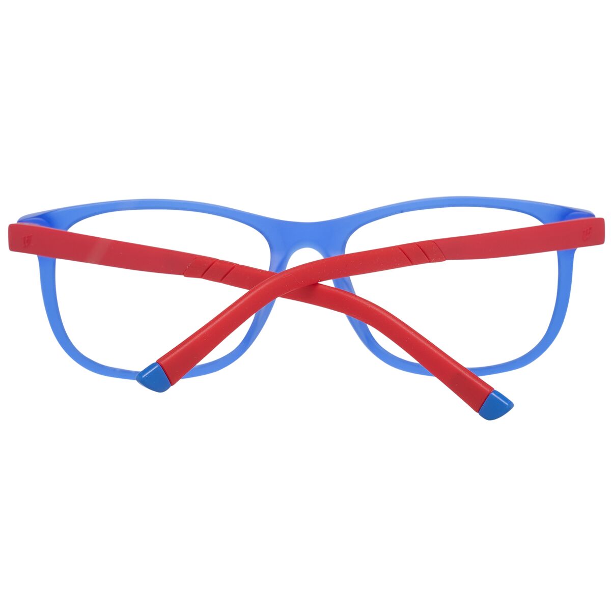 Unisex' Spectacle frame Web Eyewear WE5308 49091-1