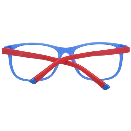 Unisex' Spectacle frame Web Eyewear WE5308 49091-1