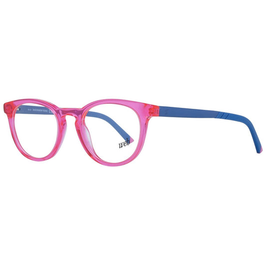 Unisex' Spectacle frame Web Eyewear WE5307 45074-0