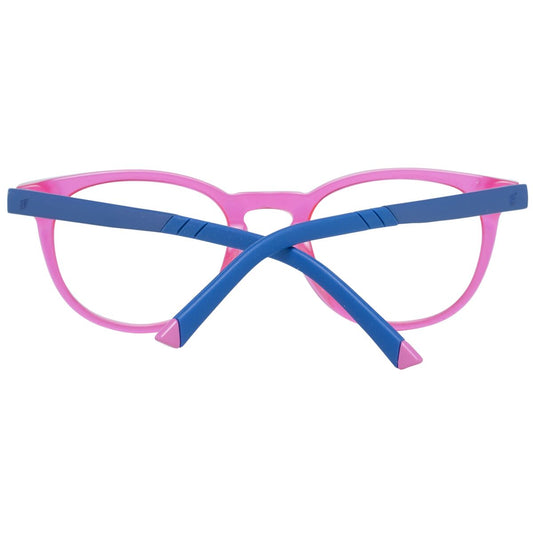 Unisex' Spectacle frame Web Eyewear WE5307 45074-1
