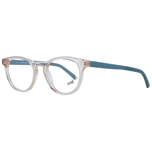 Unisex' Spectacle frame Web Eyewear WE5307 4572A-0