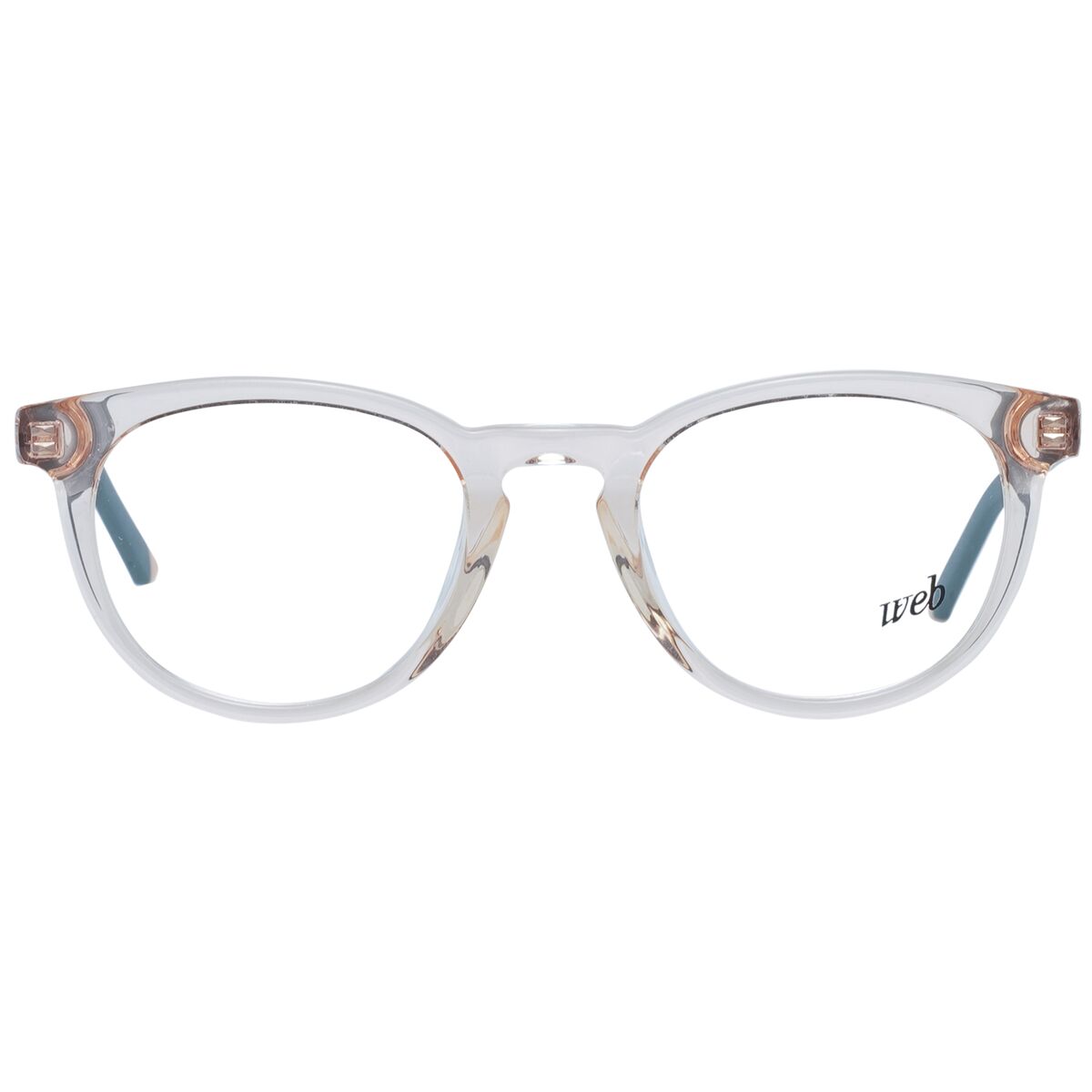 Unisex' Spectacle frame Web Eyewear WE5307 4572A-2