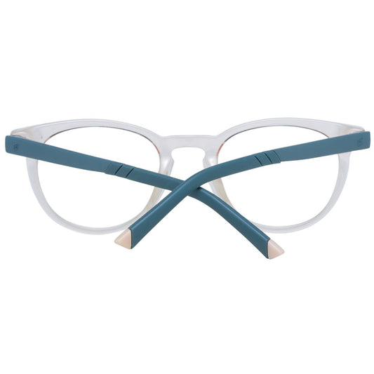 Unisex' Spectacle frame Web Eyewear WE5307 4572A-1