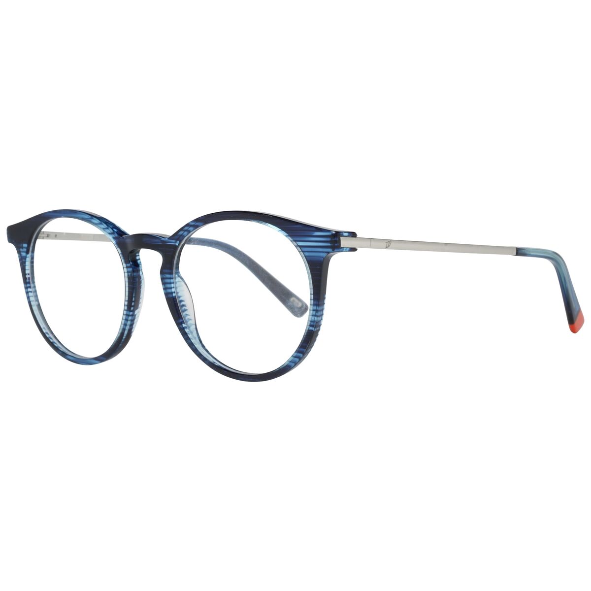 Unisex' Spectacle frame WEB EYEWEAR WE5240 50092-0