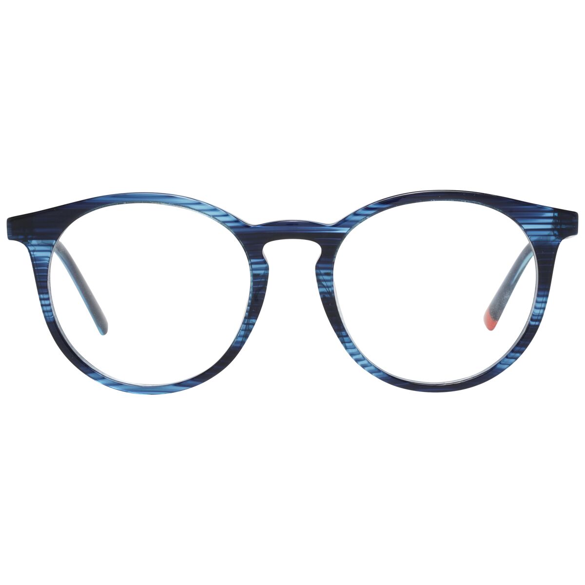 Unisex' Spectacle frame WEB EYEWEAR WE5240 50092-4