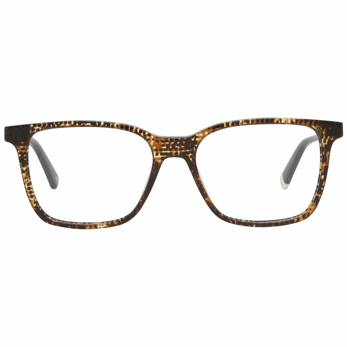Men' Spectacle frame WEB EYEWEAR WE5312 52056-0