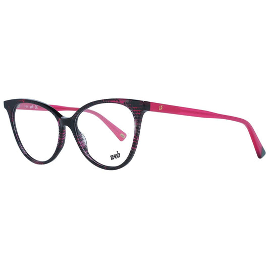 Ladies' Spectacle frame Web Eyewear WE5313 53055-0