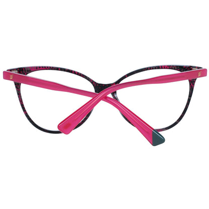 Ladies' Spectacle frame Web Eyewear WE5313 53055-1
