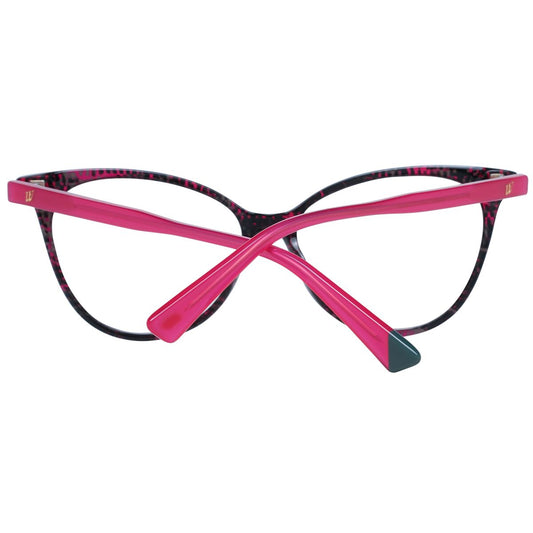 Ladies' Spectacle frame Web Eyewear WE5313 53055-1