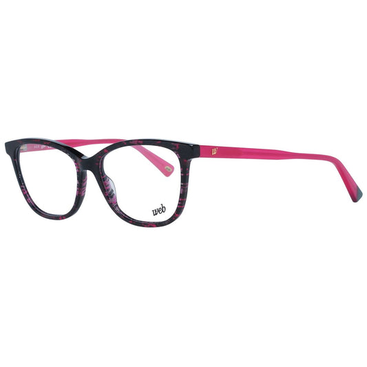Ladies' Spectacle frame Web Eyewear WE5314 52055-0
