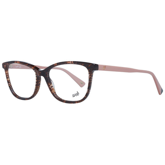 Ladies' Spectacle frame Web Eyewear WE5314 52056-0