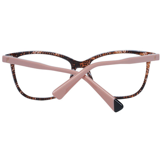Ladies' Spectacle frame Web Eyewear WE5314 52056-1