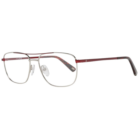 Men' Spectacle frame WEB EYEWEAR WE5318 55016-0