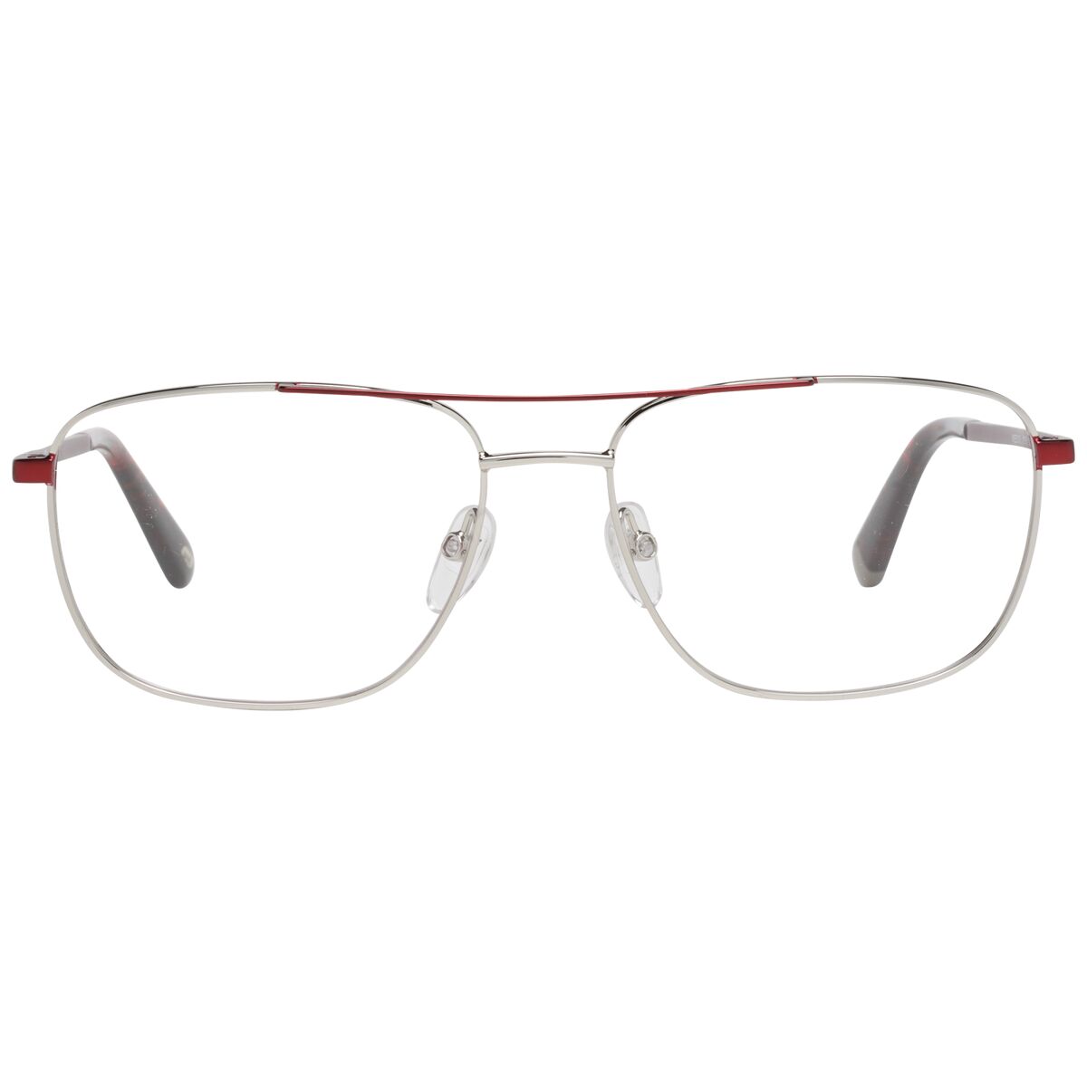 Men' Spectacle frame WEB EYEWEAR WE5318 55016-3