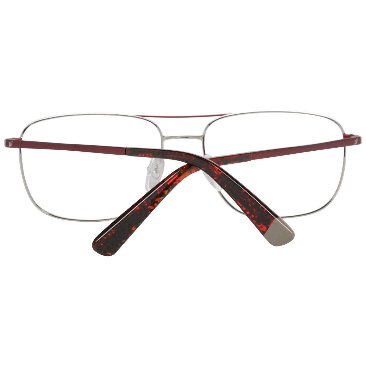 Men' Spectacle frame WEB EYEWEAR WE5318 55016-2