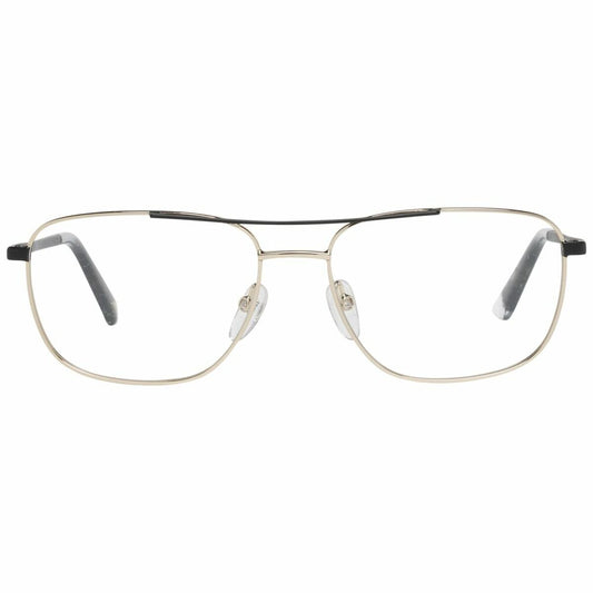 Men' Spectacle frame Web Eyewear WE5318 55032-0