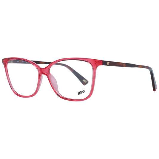 Ladies' Spectacle frame Web Eyewear WE5321 55068-0
