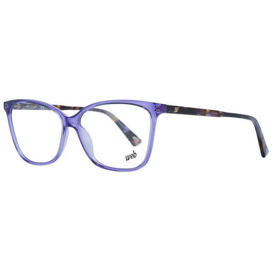 Ladies' Spectacle frame Web Eyewear WE5321 55080-0
