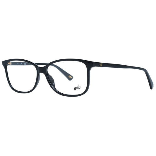 Ladies' Spectacle frame WEB EYEWEAR WE5322 55001-0