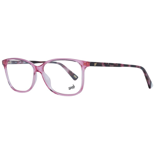 Ladies' Spectacle frame Web Eyewear WE5322 55074-0