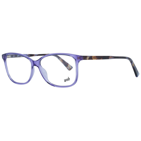 Ladies' Spectacle frame Web Eyewear WE5322 55080-0