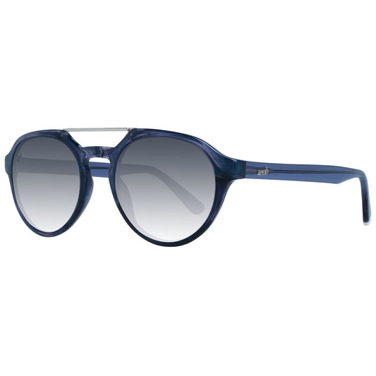 Men's Sunglasses Web Eyewear-0
