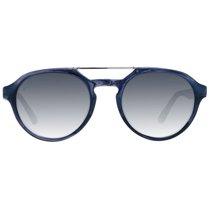 Men's Sunglasses Web Eyewear-3
