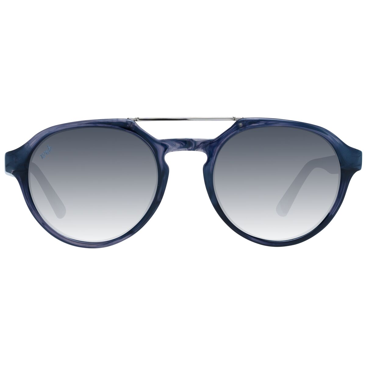 Men's Sunglasses Web Eyewear-3