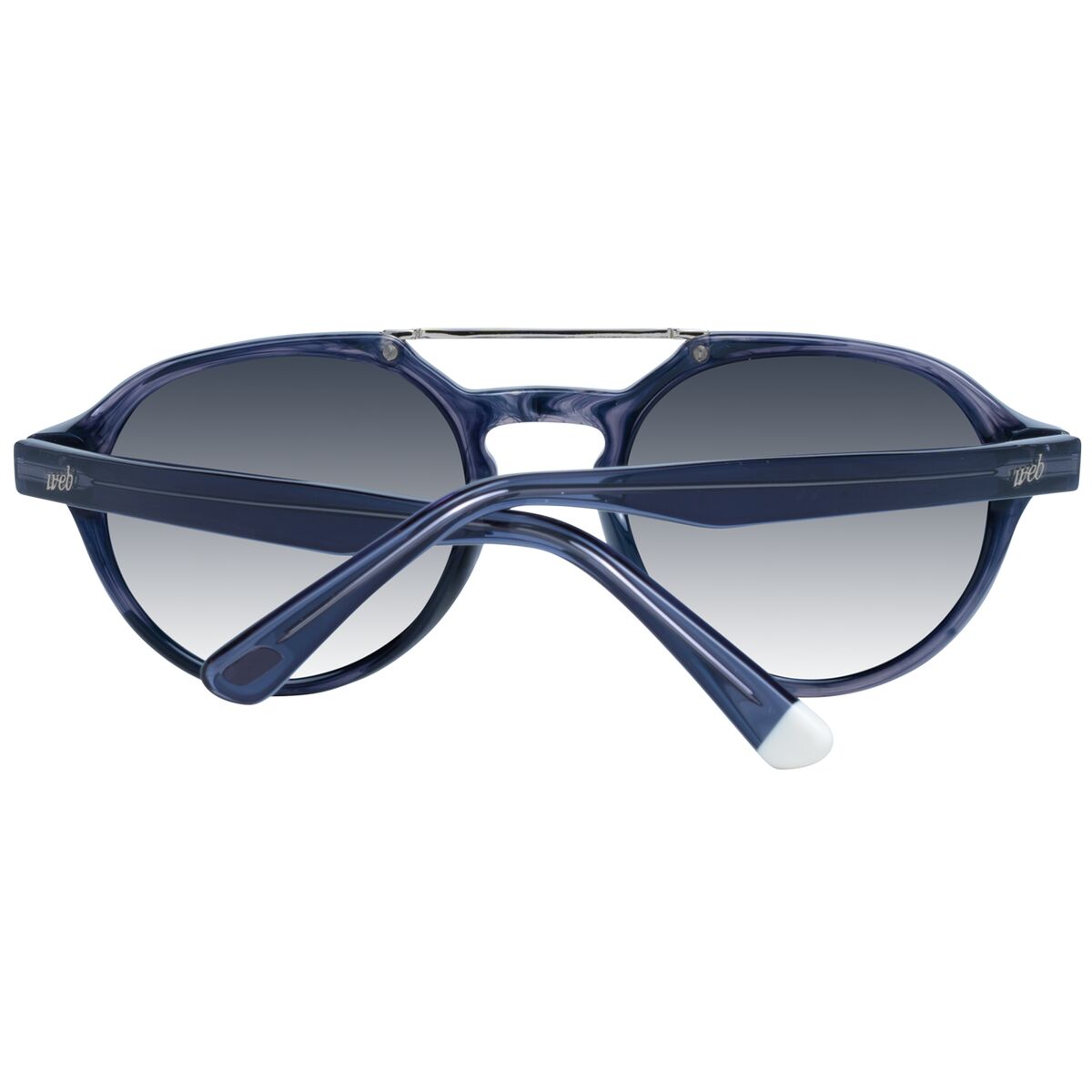 Men's Sunglasses Web Eyewear-2