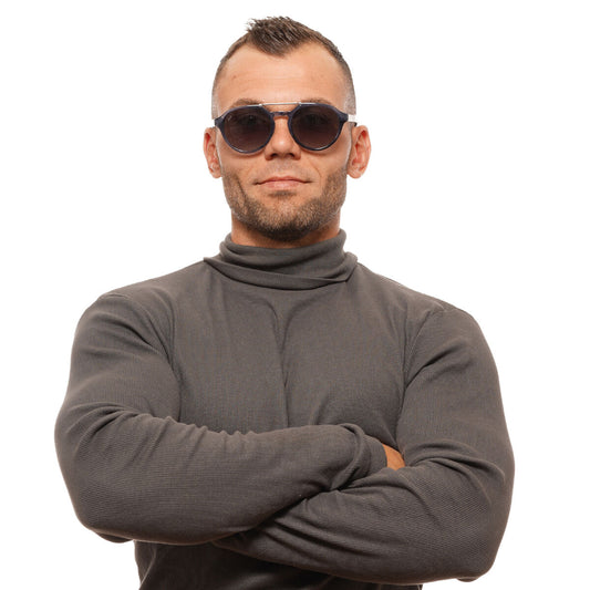 Men's Sunglasses Web Eyewear-1