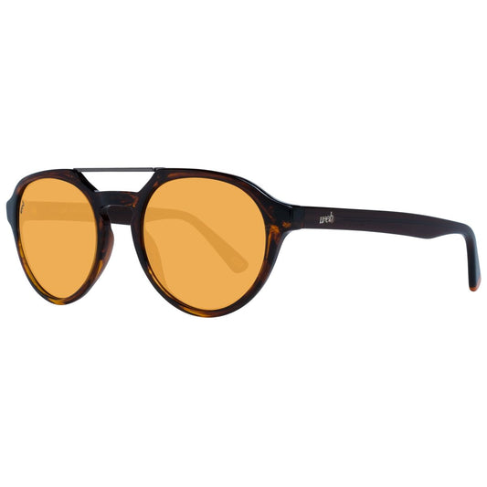Men's Sunglasses Web Eyewear-0