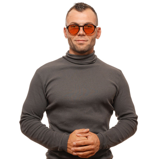 Men's Sunglasses Web Eyewear-1