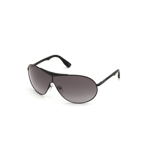 Men's Sunglasses Web Eyewear WE0282-0001B-0